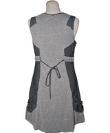 524362 Robes SALT AND PEPPER Occasion Vêtement occasion seconde main