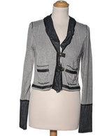 524363 Pulls et gilets SALT AND PEPPER Occasion Once Again Friperie en ligne