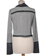 524363 Pulls et gilets SALT AND PEPPER Occasion Vêtement occasion seconde main