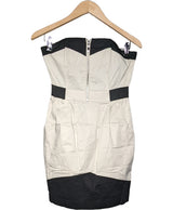 524365 Robes H&M Occasion Once Again Friperie en ligne