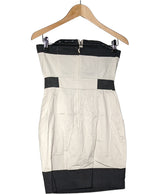 524365 Robes H&M Occasion Vêtement occasion seconde main