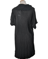 524366 Robes FORMUL Occasion Vêtement occasion seconde main