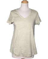 524368 Tops et t-shirts KOOKAI Occasion Once Again Friperie en ligne