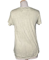 524368 Tops et t-shirts KOOKAI Occasion Vêtement occasion seconde main