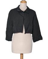 524369 Pulls et gilets MADO ET LES AUTRES Occasion Once Again Friperie en ligne