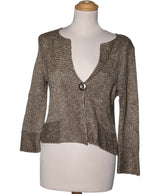 524370 Pulls et gilets FORMUL Occasion Once Again Friperie en ligne