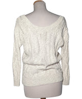 524371 Pulls et gilets KOOKAI Occasion Vêtement occasion seconde main
