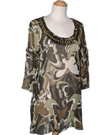 524372 Chemises et blouses APART Occasion Once Again Friperie en ligne