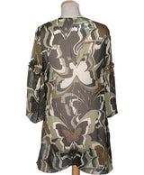 524372 Chemises et blouses APART Occasion Vêtement occasion seconde main