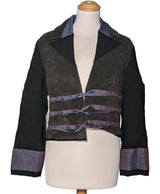 524373 Vestes ENJOY Occasion Once Again Friperie en ligne