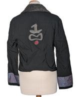 524373 Vestes ENJOY Occasion Vêtement occasion seconde main