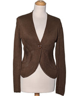 524374 Pulls et gilets LA FEE MARABOUTEE Occasion Once Again Friperie en ligne