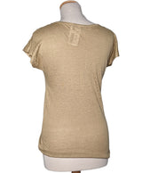 524376 Tops et t-shirts KOOKAI Occasion Vêtement occasion seconde main