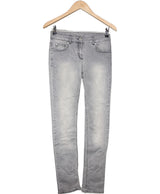 524378 Jeans KOOKAI Occasion Once Again Friperie en ligne
