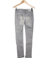 524378 Jeans KOOKAI Occasion Vêtement occasion seconde main