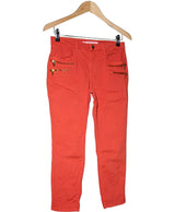 524379 Jeans SUD EXPRESS Occasion Once Again Friperie en ligne