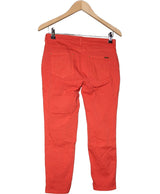 524379 Jeans SUD EXPRESS Occasion Vêtement occasion seconde main