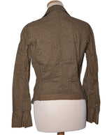 524381 Vestes SANDWICH Occasion Vêtement occasion seconde main
