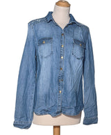 524383 Chemises et blouses SUD EXPRESS Occasion Once Again Friperie en ligne