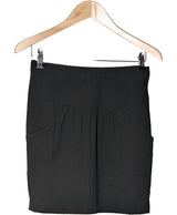 524386 Jupes KOOKAI Occasion Once Again Friperie en ligne