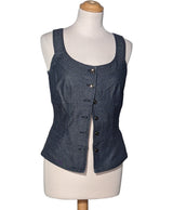 524388 Pulls et gilets MANOUKIAN Occasion Once Again Friperie en ligne