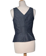 524388 Pulls et gilets MANOUKIAN Occasion Vêtement occasion seconde main