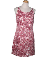 524389 Robes APART Occasion Once Again Friperie en ligne