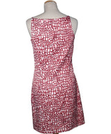 524389 Robes APART Occasion Vêtement occasion seconde main