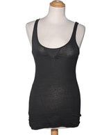 524394 Tops et t-shirts KOOKAI Occasion Once Again Friperie en ligne