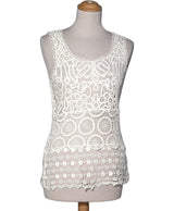 524395 Tops et t-shirts SUD EXPRESS Occasion Once Again Friperie en ligne