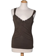 524397 Tops et t-shirts MEXX Occasion Once Again Friperie en ligne
