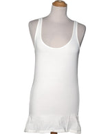 524398 Tops et t-shirts CAMAIEU Occasion Once Again Friperie en ligne