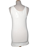 524398 Tops et t-shirts CAMAIEU Occasion Vêtement occasion seconde main