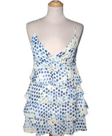 524402 Tops et t-shirts FORMUL Occasion Once Again Friperie en ligne