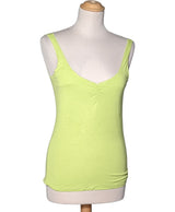 524403 Tops et t-shirts FORMUL Occasion Once Again Friperie en ligne