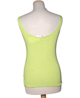 524403 Tops et t-shirts FORMUL Occasion Vêtement occasion seconde main