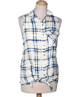 524404 Chemises et blouses SUD EXPRESS Occasion Once Again Friperie en ligne