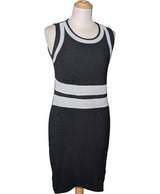 524405 Robes APART Occasion Once Again Friperie en ligne