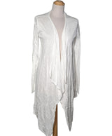524407 Pulls et gilets KOOKAI Occasion Once Again Friperie en ligne