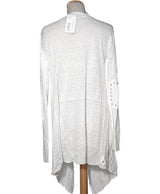 524407 Pulls et gilets KOOKAI Occasion Vêtement occasion seconde main