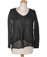 524408 Pulls et gilets KOOKAI Occasion Once Again Friperie en ligne