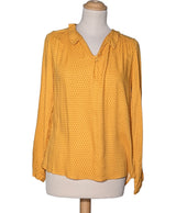 524409 Chemises et blouses PROMOD Occasion Once Again Friperie en ligne