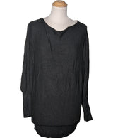 524410 Pulls et gilets KOOKAI Occasion Once Again Friperie en ligne