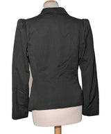 524411 Vestes KOOKAI Occasion Vêtement occasion seconde main
