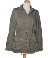 524412 Vestes KOOKAI Occasion Once Again Friperie en ligne