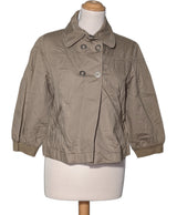 524414 Vestes MEXX Occasion Once Again Friperie en ligne