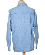 524415 Chemises et blouses TOGETHER Occasion Vêtement occasion seconde main