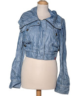524416 Vestes ESPRIT Occasion Once Again Friperie en ligne