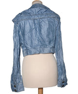 524416 Vestes ESPRIT Occasion Vêtement occasion seconde main