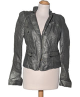 524417 Vestes IKKS Occasion Once Again Friperie en ligne